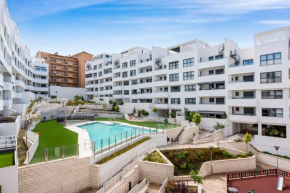 Casa de Amigos Estepona